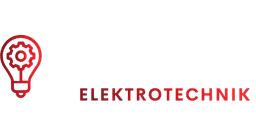 MWE Elektrotechnik – powered by ingenia